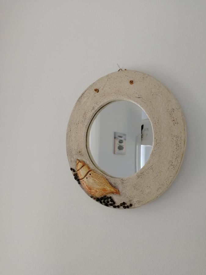 Gio St Gio Apartment 2 Antiparos St Giorgio Agios Georgios  외부 사진
